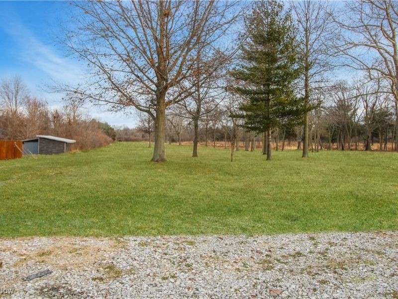 2029 NW Catawba Road, Port Clinton, OH 43452 Photo 21