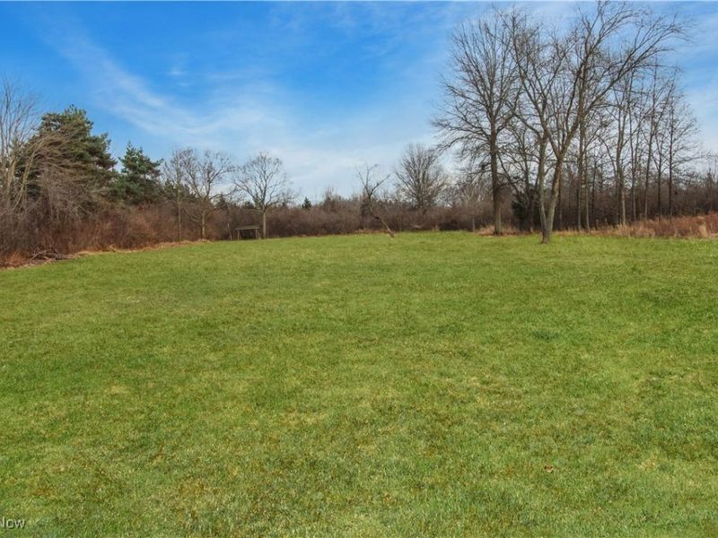 2029 NW Catawba Road, Port Clinton, OH 43452 Photo 22