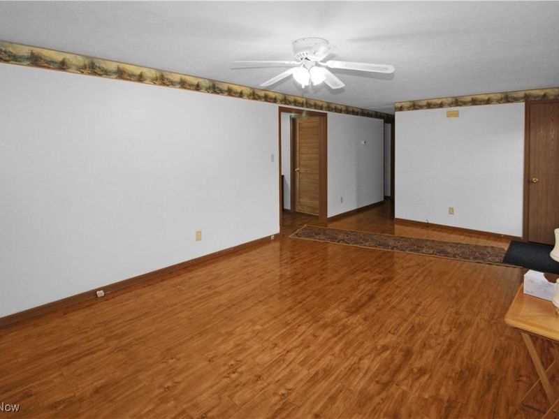 2029 NW Catawba Road, Port Clinton, OH 43452 Photo 23