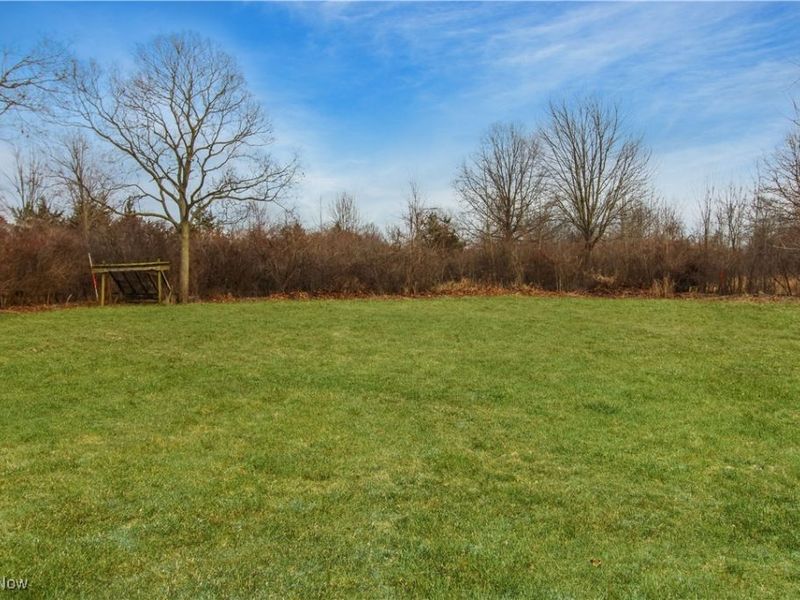 2029 NW Catawba Road, Port Clinton, OH 43452 Photo 24