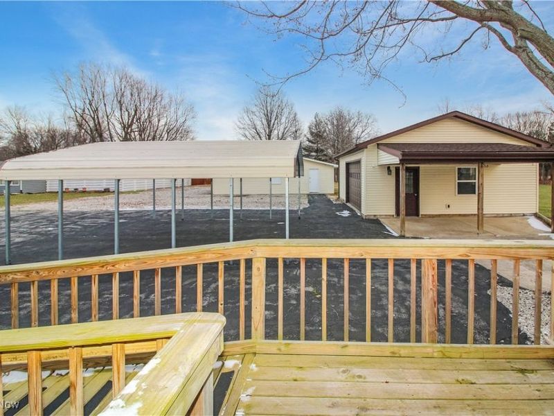 2029 NW Catawba Road, Port Clinton, OH 43452 Photo 24