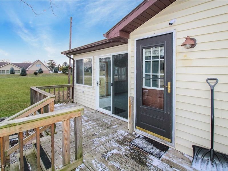 2029 NW Catawba Road, Port Clinton, OH 43452 Photo 25