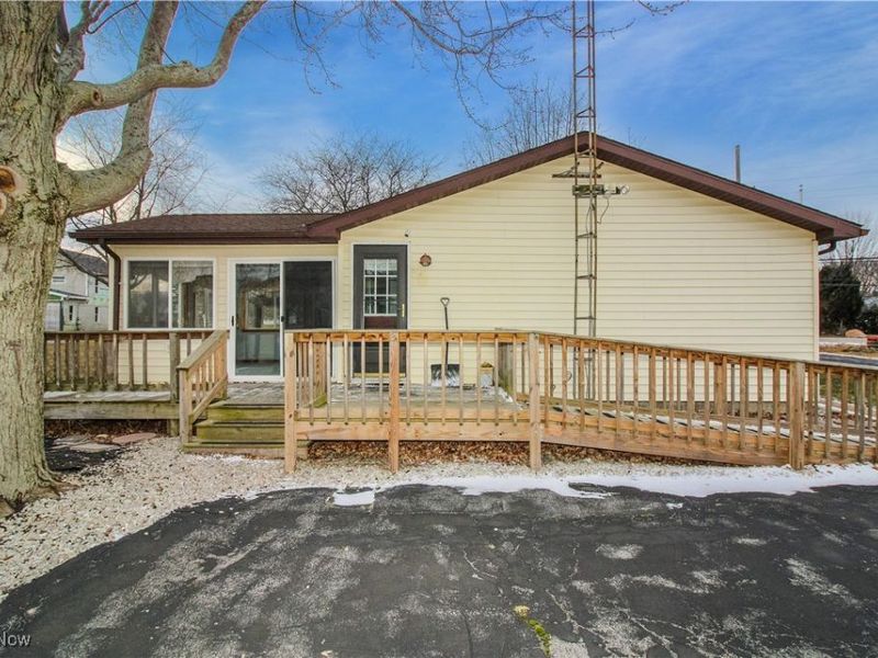 2029 NW Catawba Road, Port Clinton, OH 43452 Photo 26