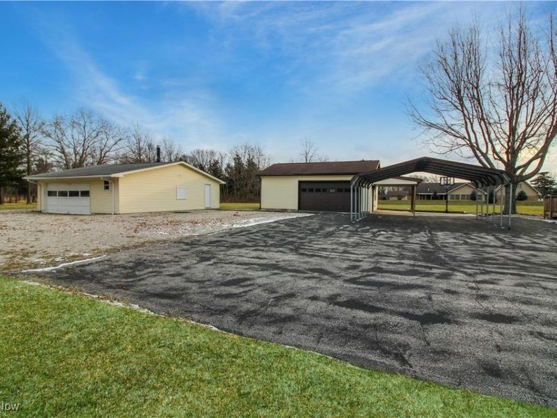 2029 NW Catawba Road, Port Clinton, OH 43452 Photo 27