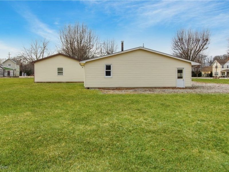 2029 NW Catawba Road, Port Clinton, OH 43452 Photo 28