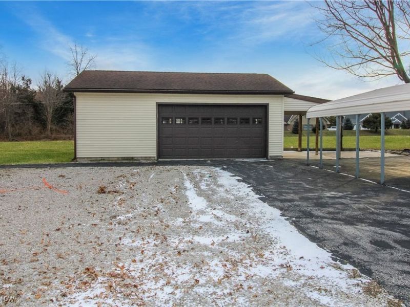 2029 NW Catawba Road, Port Clinton, OH 43452 Photo 28