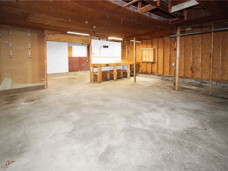2029 NW Catawba Road, Port Clinton, OH 43452 Photo 29