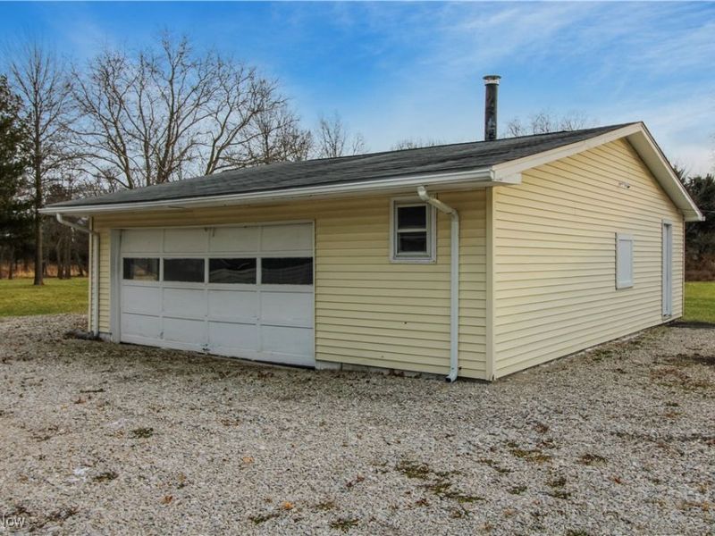 2029 NW Catawba Road, Port Clinton, OH 43452 Photo 29