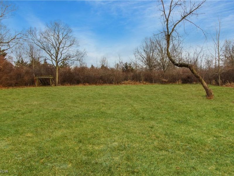 2029 NW Catawba Road, Port Clinton, OH 43452 Photo 32