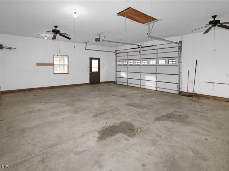 2029 NW Catawba Road, Port Clinton, OH 43452 Photo 33
