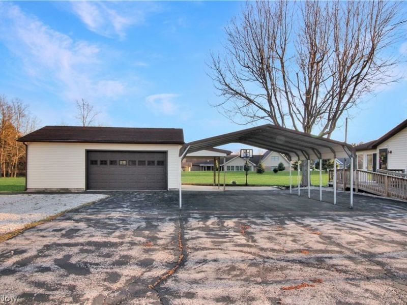 2029 NW Catawba Road, Port Clinton, OH 43452 Photo 34