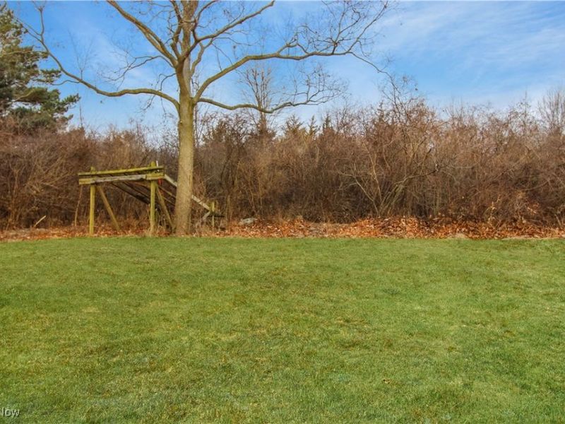 2029 NW Catawba Road, Port Clinton, OH 43452 Photo 34