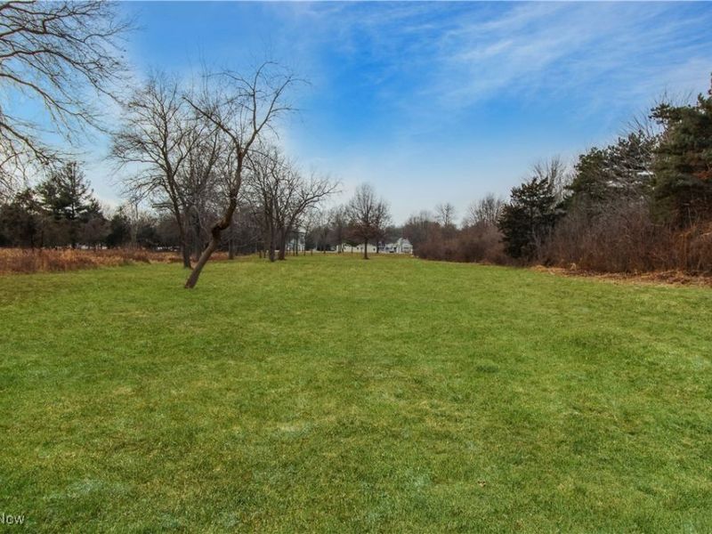 2029 NW Catawba Road, Port Clinton, OH 43452 Photo 35