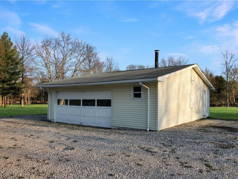 2029 NW Catawba Road, Port Clinton, OH 43452 Photo 35