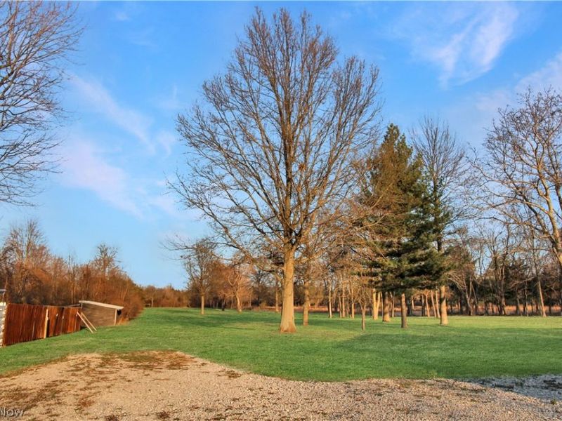 2029 NW Catawba Road, Port Clinton, OH 43452 Photo 36