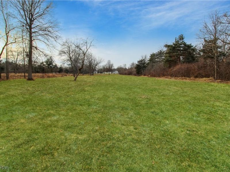 2029 NW Catawba Road, Port Clinton, OH 43452 Photo 36