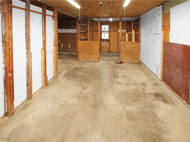 2029 NW Catawba Road, Port Clinton, OH 43452 Photo 37