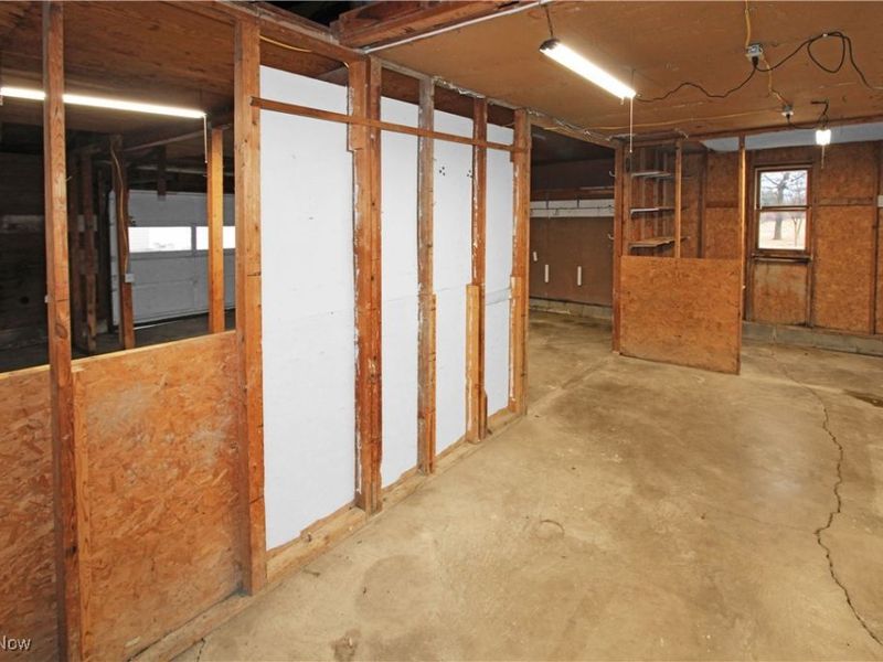 2029 NW Catawba Road, Port Clinton, OH 43452 Photo 39