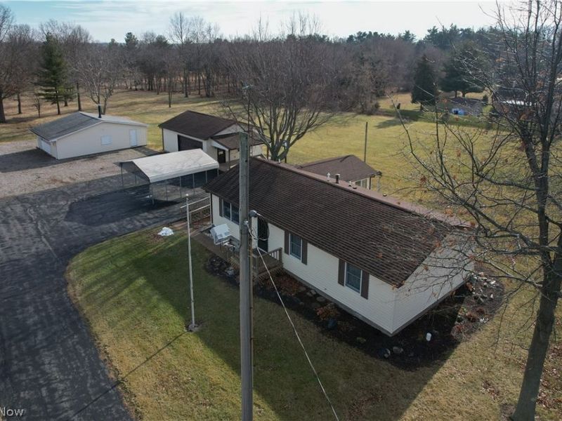 2029 NW Catawba Road, Port Clinton, OH 43452 Photo 39
