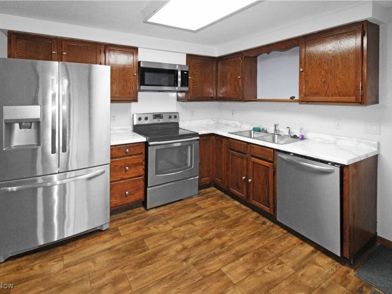 2029 NW Catawba Road, Port Clinton, OH 43452 Photo 4