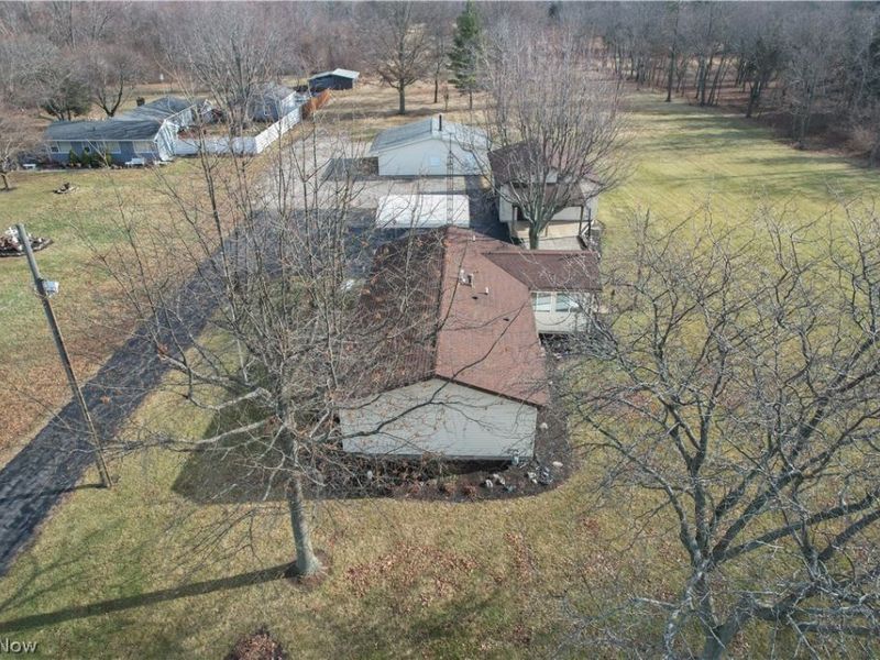 2029 NW Catawba Road, Port Clinton, OH 43452 Photo 40