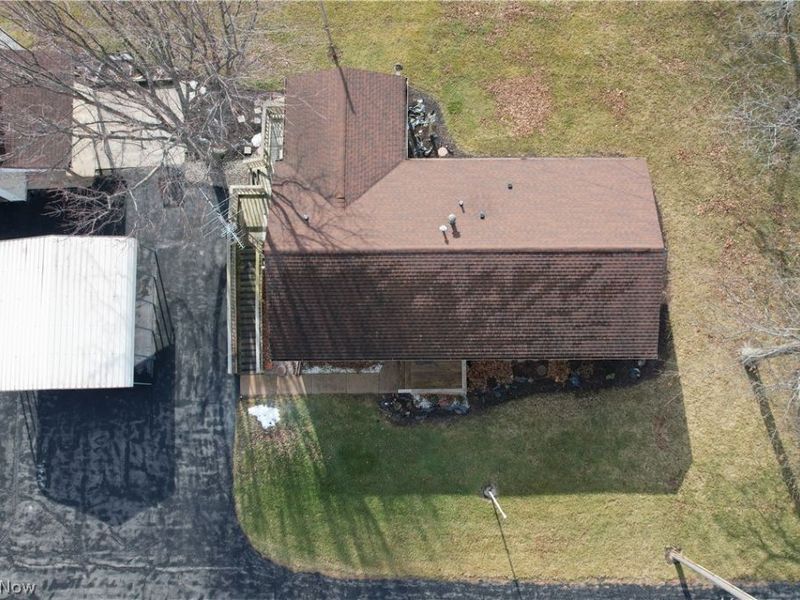 2029 NW Catawba Road, Port Clinton, OH 43452 Photo 41