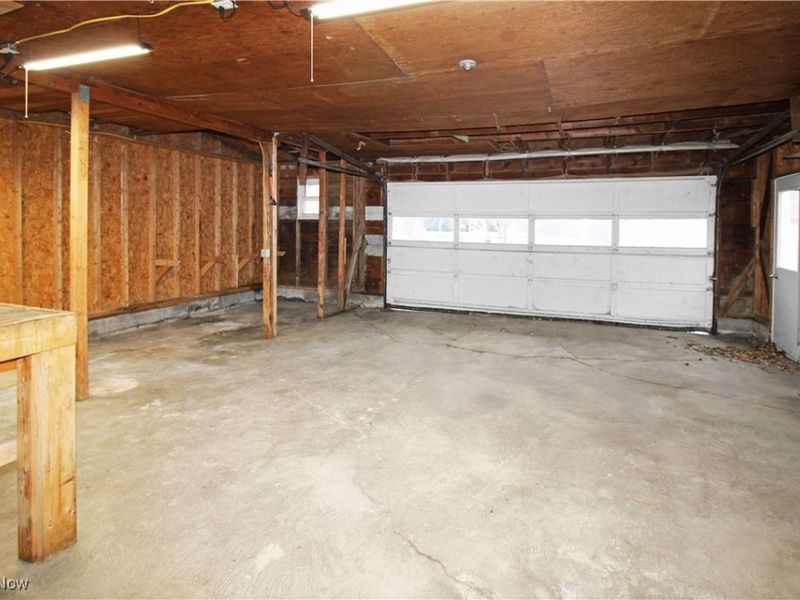 2029 NW Catawba Road, Port Clinton, OH 43452 Photo 41