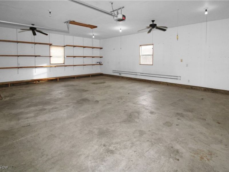 2029 NW Catawba Road, Port Clinton, OH 43452 Photo 42