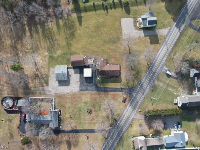 2029 NW Catawba Road, Port Clinton, OH 43452 Photo 42