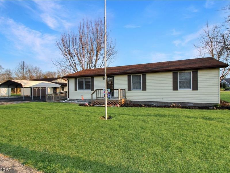 2029 NW Catawba Road, Port Clinton, OH 43452 Photo 42