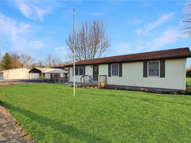 2029 NW Catawba Road, Port Clinton, OH 43452 Photo 43