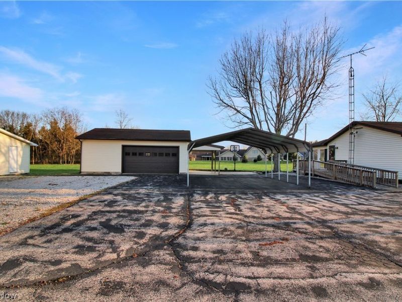 2029 NW Catawba Road, Port Clinton, OH 43452 Photo 44