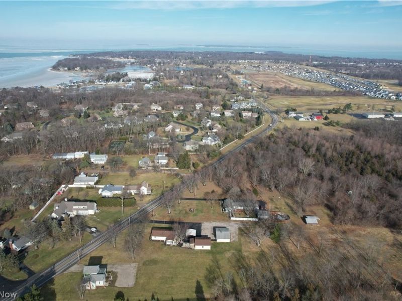 2029 NW Catawba Road, Port Clinton, OH 43452 Photo 46