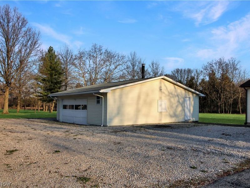 2029 NW Catawba Road, Port Clinton, OH 43452 Photo 46