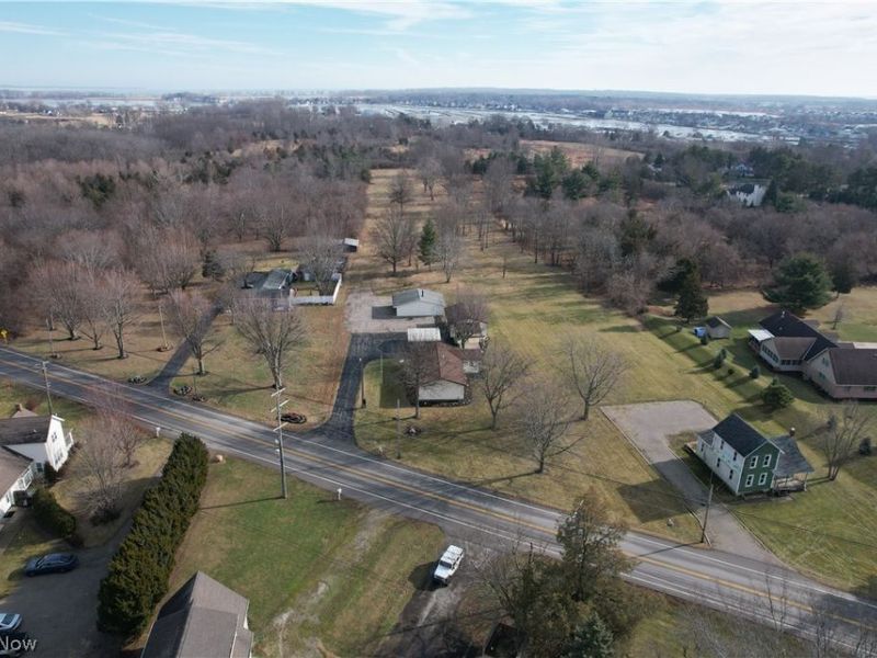 2029 NW Catawba Road, Port Clinton, OH 43452 Photo 47