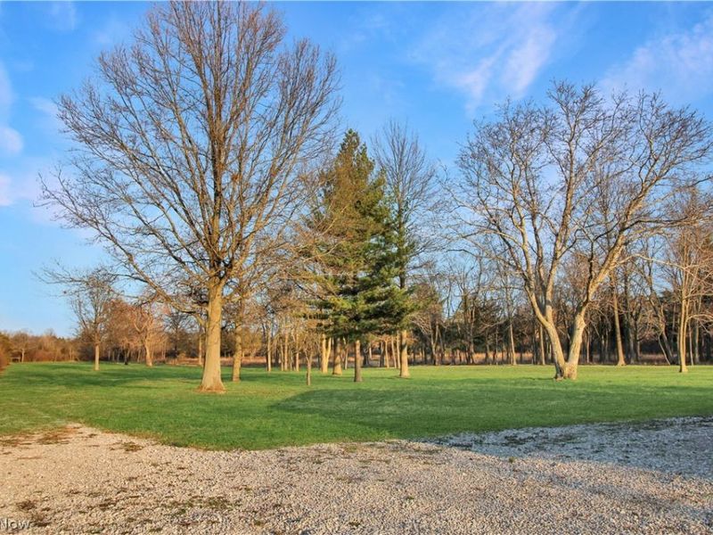 2029 NW Catawba Road, Port Clinton, OH 43452 Photo 49