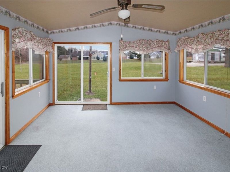 2029 NW Catawba Road, Port Clinton, OH 43452 Photo 5