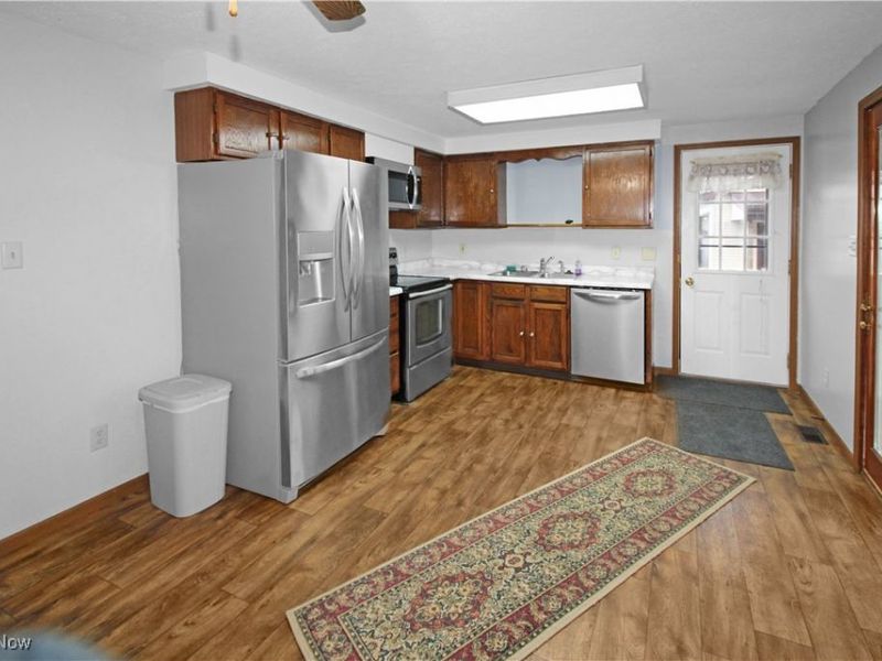 2029 NW Catawba Road, Port Clinton, OH 43452 Photo 5