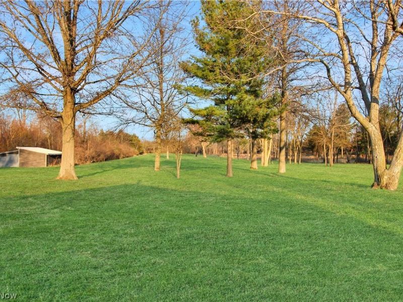 2029 NW Catawba Road, Port Clinton, OH 43452 Photo 50