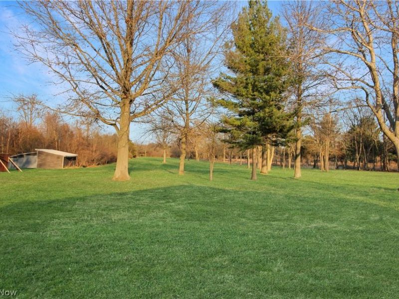 2029 NW Catawba Road, Port Clinton, OH 43452 Photo 50