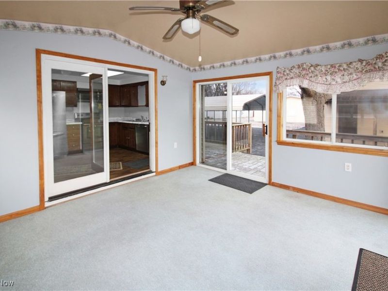 2029 NW Catawba Road, Port Clinton, OH 43452 Photo 6