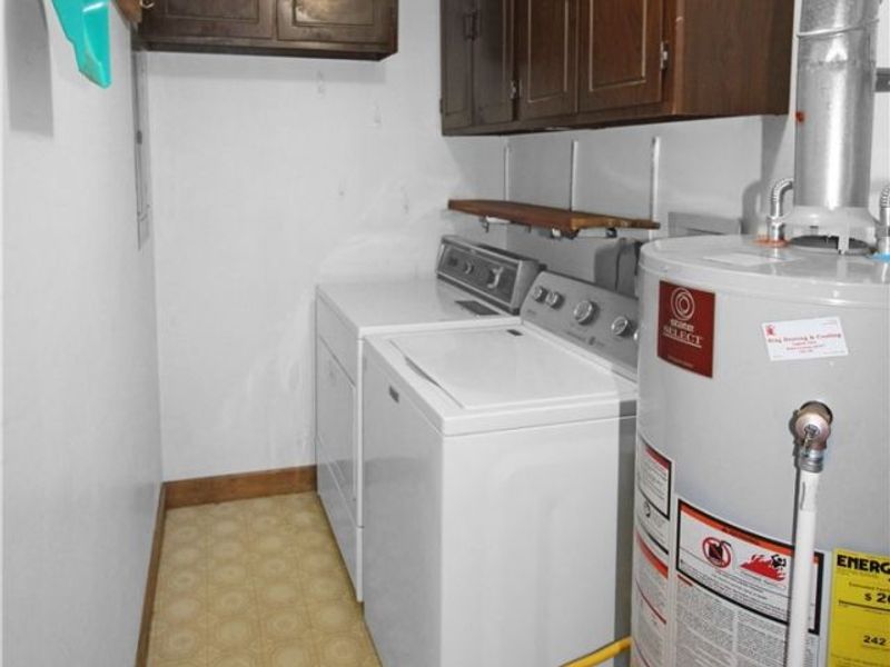 2029 NW Catawba Road, Port Clinton, OH 43452 Photo 8