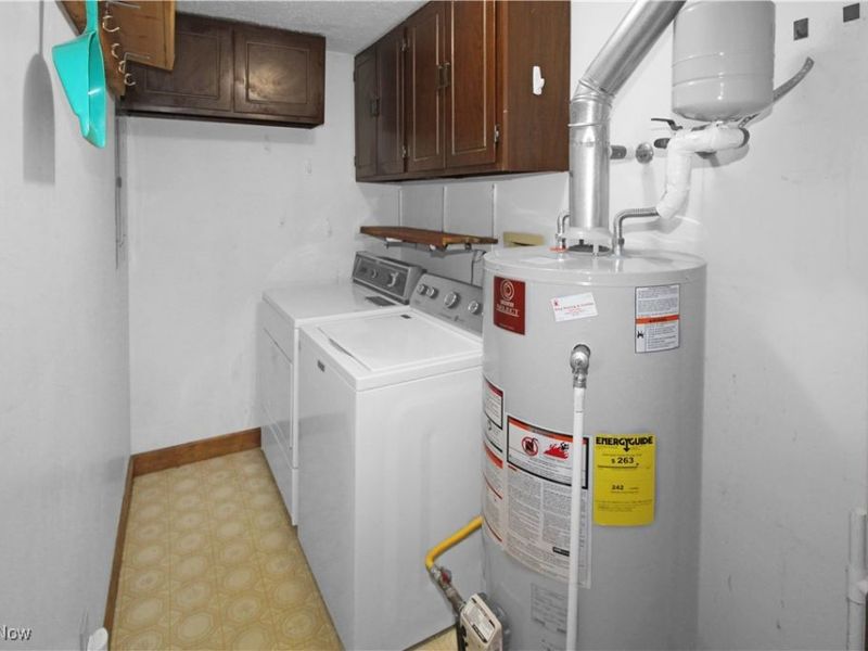 2029 NW Catawba Road, Port Clinton, OH 43452 Photo 8