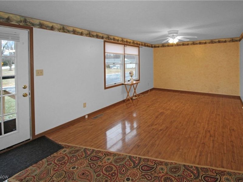 2029 NW Catawba Road, Port Clinton, OH 43452 Photo 9