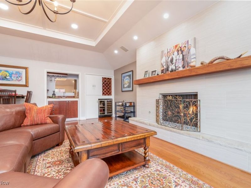 26091 Shaker Boulevard, Beachwood, OH 44122 Photo 14