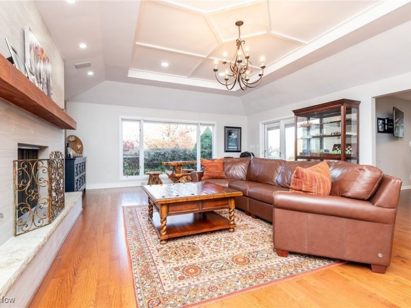 26091 Shaker Boulevard, Beachwood, OH 44122 Photo 16