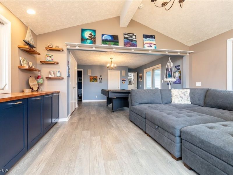 26091 Shaker Boulevard, Beachwood, OH 44122 Photo 19