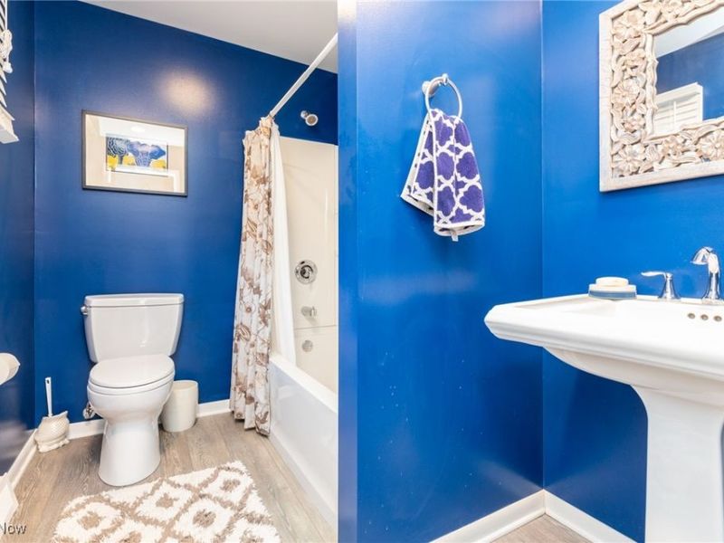 26091 Shaker Boulevard, Beachwood, OH 44122 Photo 22