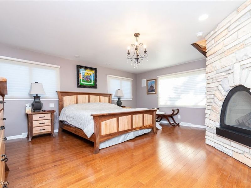 26091 Shaker Boulevard, Beachwood, OH 44122 Photo 23