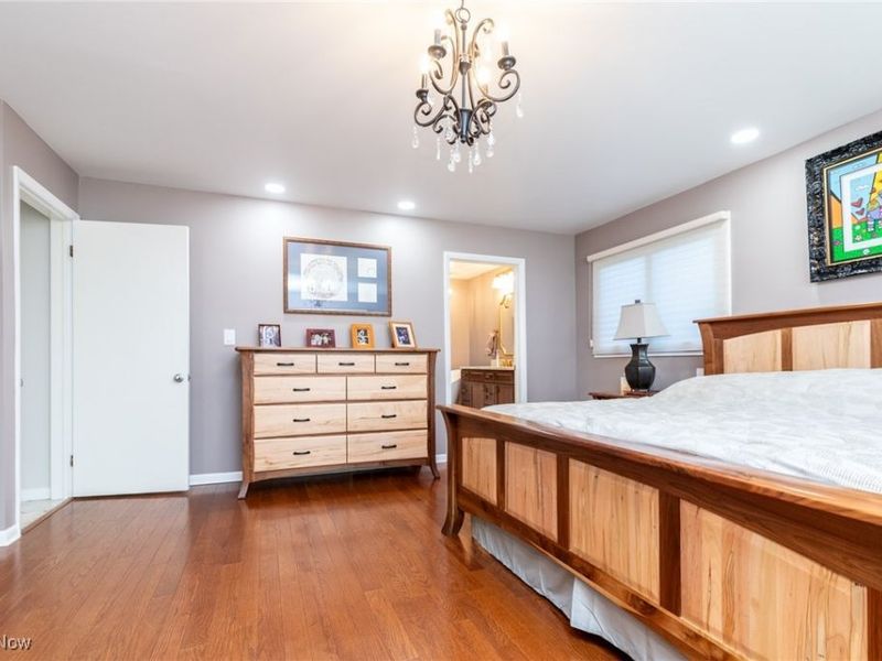 26091 Shaker Boulevard, Beachwood, OH 44122 Photo 25